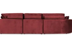 Hot U bank Fenton U-Banken|Elementen Banken