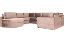 Hot U bank Fenton U-Banken|Elementen Banken