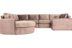 Hot U bank Fenton U-Banken|Elementen Banken