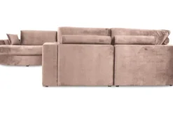 Hot U bank Fenton U-Banken|Elementen Banken