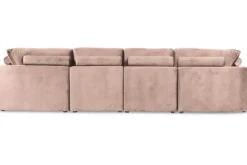 Hot U bank Fenton U-Banken|Elementen Banken