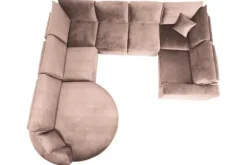 Hot U bank Fenton U-Banken|Elementen Banken