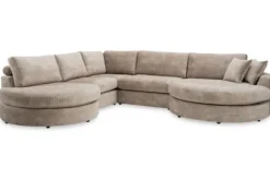 U-Banken|Elementen Banken-Urban Design U Bank Fenton