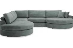 U-Banken|Elementen Banken-Urban Design U Bank Fenton