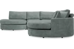 U-Banken|Elementen Banken-Urban Design U Bank Fenton