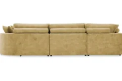 U-Banken|Elementen Banken-Urban Design U Bank Fenton