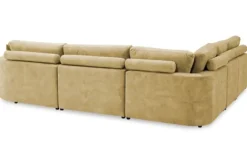 U-Banken|Elementen Banken-Urban Design U Bank Fenton