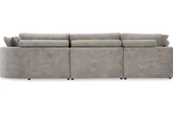 U-Banken|Elementen Banken-Urban Design U Bank Fenton