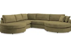 U-Banken|Elementen Banken-Urban Design U Bank Fenton