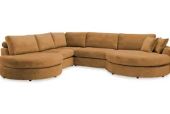 U-Banken|Elementen Banken-Urban Design U Bank Fenton