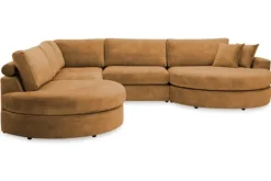 U-Banken|Elementen Banken-Urban Design U Bank Fenton