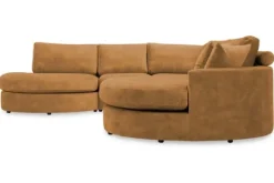 U-Banken|Elementen Banken-Urban Design U Bank Fenton