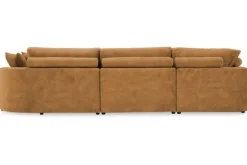 U-Banken|Elementen Banken-Urban Design U Bank Fenton