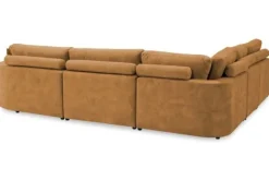 U-Banken|Elementen Banken-Urban Design U Bank Fenton