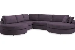 U-Banken|Elementen Banken-Urban Design U Bank Fenton