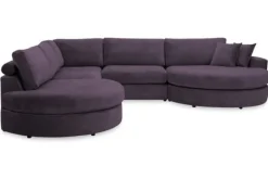 U-Banken|Elementen Banken-Urban Design U Bank Fenton