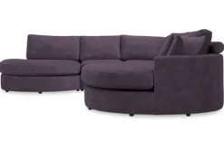 U-Banken|Elementen Banken-Urban Design U Bank Fenton