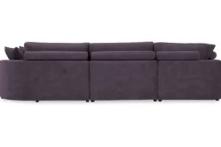 U-Banken|Elementen Banken-Urban Design U Bank Fenton