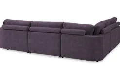 U-Banken|Elementen Banken-Urban Design U Bank Fenton