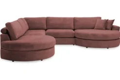 U-Banken|Elementen Banken-Urban Design U Bank Fenton