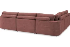 U-Banken|Elementen Banken-Urban Design U Bank Fenton