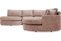 U-Banken|Elementen Banken-Urban Design U Bank Fenton