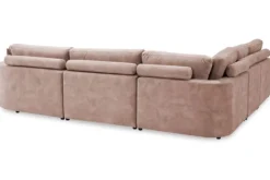 U-Banken|Elementen Banken-Urban Design U Bank Fenton