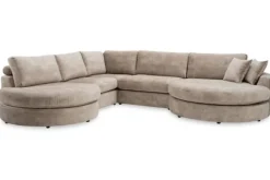 U-Banken|Elementen Banken-Urban Design U Bank Fenton