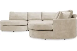 U-Banken|Elementen Banken-Urban Design U Bank Fenton