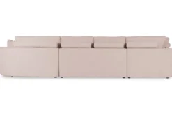 Hot U bank Fenton U-Banken|Elementen Banken