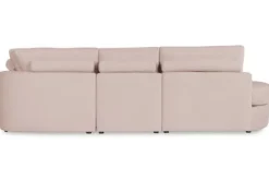 Hot U bank Fenton U-Banken|Elementen Banken