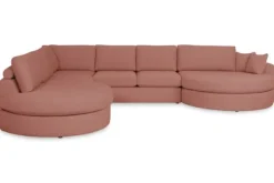 Hot U bank Fenton U-Banken|Elementen Banken