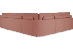 Hot U bank Fenton U-Banken|Elementen Banken