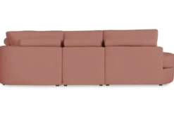 Hot U bank Fenton U-Banken|Elementen Banken