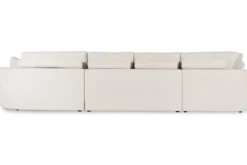 Hot U bank Fenton U-Banken|Elementen Banken