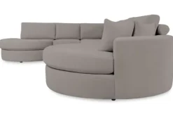 Hot U bank Fenton U-Banken|Elementen Banken