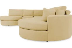 Hot U bank Fenton U-Banken|Elementen Banken