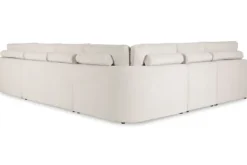 Hot U bank Fenton U-Banken|Elementen Banken