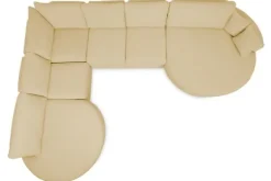 Hot U bank Fenton U-Banken|Elementen Banken