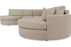 Hot U bank Fenton U-Banken|Elementen Banken