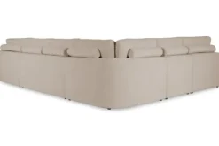 Hot U bank Fenton U-Banken|Elementen Banken