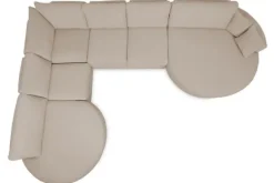 Hot U bank Fenton U-Banken|Elementen Banken