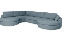 Hot U bank Fenton U-Banken|Elementen Banken