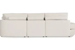 Hot U bank Fenton U-Banken|Elementen Banken