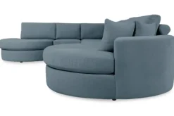 Hot U bank Fenton U-Banken|Elementen Banken