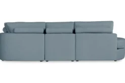 Hot U bank Fenton U-Banken|Elementen Banken