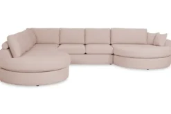 Hot U bank Fenton U-Banken|Elementen Banken