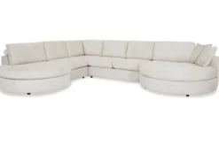 Discount U bank Fenton U-Banken|Elementen Banken