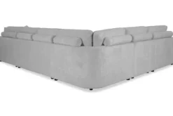 Discount U bank Fenton U-Banken|Elementen Banken