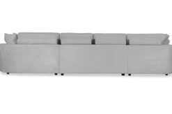 Discount U bank Fenton U-Banken|Elementen Banken